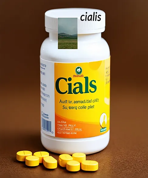 Acheter cialis en ligne sans ordonnance